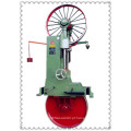 Venda imperdível! ! ! ! China Serrote de fita vertical Mj3212 Mj3100